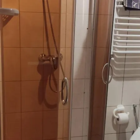 Lodge буркут *